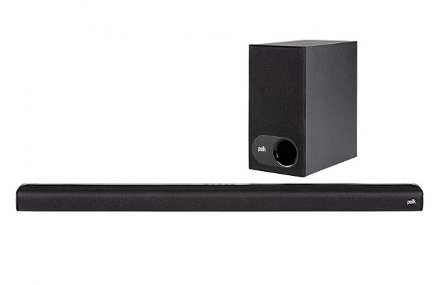 polk-audio-sigma-s2-soundbar