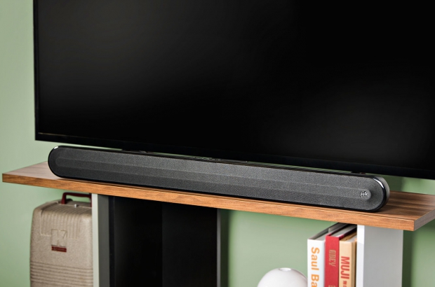 polk-audio-signa-solo