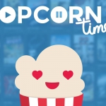 popcorn-time-1