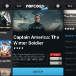 popcorn-time-ios
