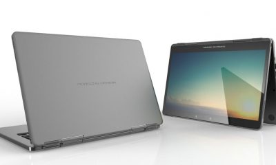 porsche-design-2-in-1