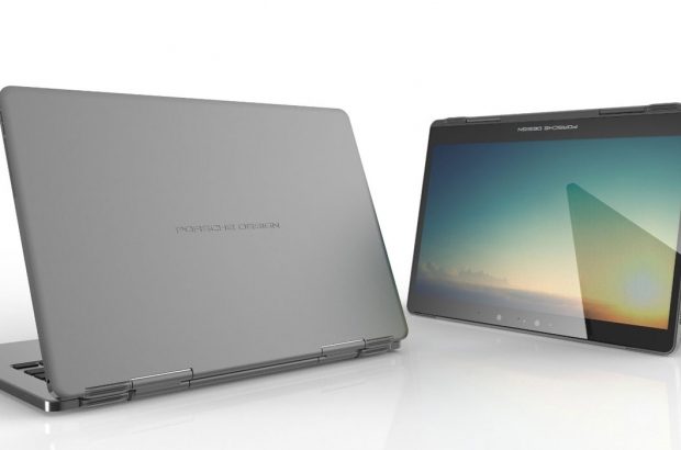 porsche-design-2-in-1