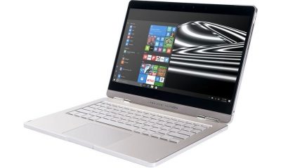 porsche-design-book-one-windows