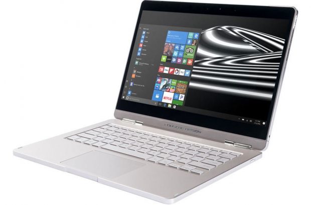 porsche-design-book-one-windows