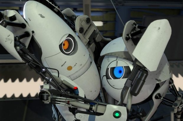 portal-2-games-2
