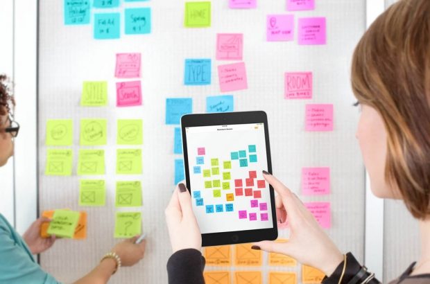post-it-plus-ios