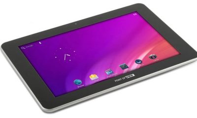 pov-Protab-3-ips-xxl-2