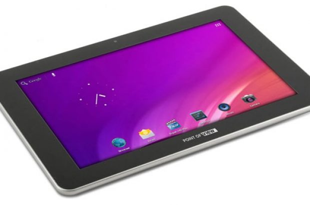 pov-Protab-3-ips-xxl-2