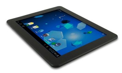 pov-protab-ips-2