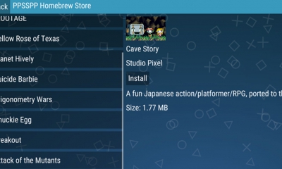 ppsspp-store
