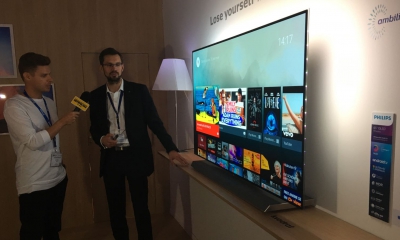 preview PHilips 65POS9602