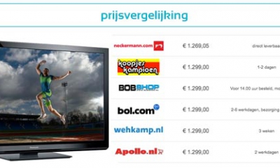 prijsvergelijking-post