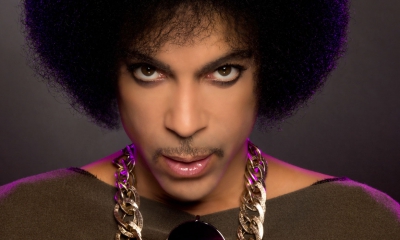 prince