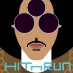 prince-hitnrun-tidal