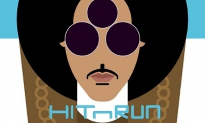 prince-hitnrun-tidal