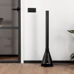 princess-heat-cooling