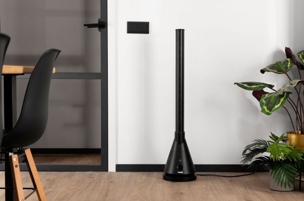 princess-heat-cooling