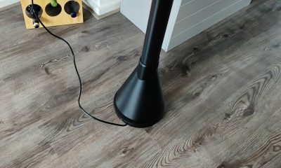 princess-smart-heating-cooling-tower-foto-4