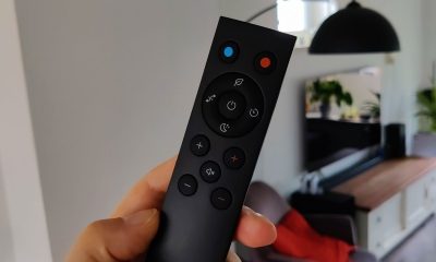 princess-smart-heating-cooling-tower-foto-5