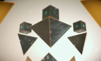 _prism-game