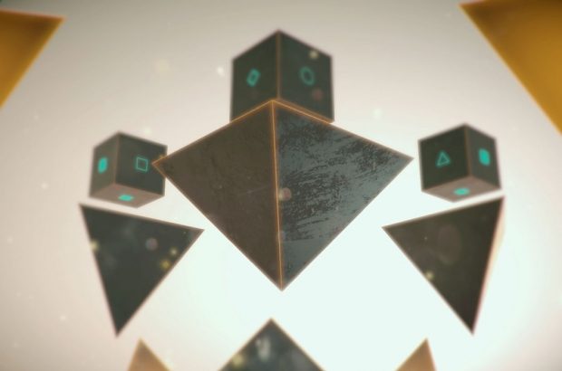 _prism-game