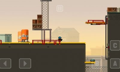 prison-run-and-gun-games