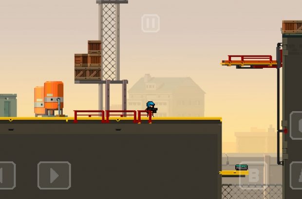 prison-run-and-gun-games