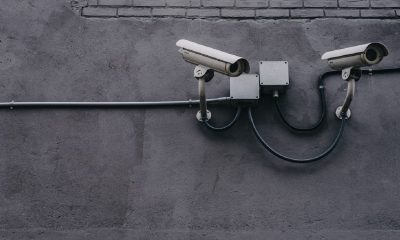 privacy