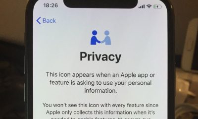 privacy-icoon-ios