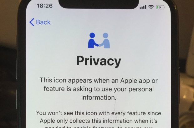 privacy-icoon-ios