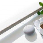 privacy-smart-speaker