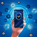 privacy-smartphones-1