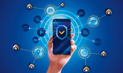 privacy-smartphones-1