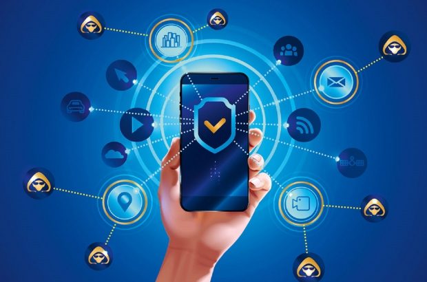 privacy-smartphones-1