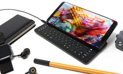 pro1-smartphone-ifa-2019