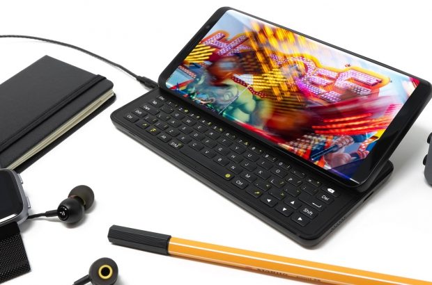 pro1-smartphone-ifa-2019