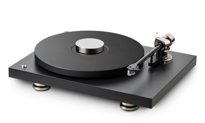 project-debut-pro-black-6l