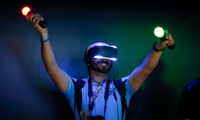 project-morpheus-playstation-4-vr