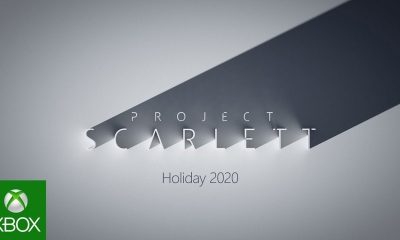 project-scarlett-xbox