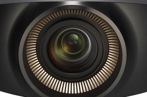 projector-feature