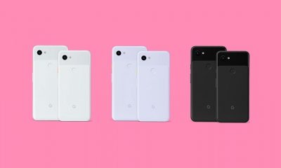 promotiemateriaal-google-pixel-3a-1