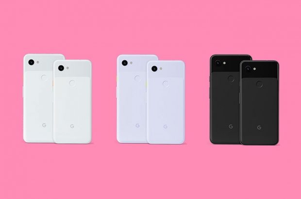 promotiemateriaal-google-pixel-3a-1