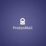 protonmail
