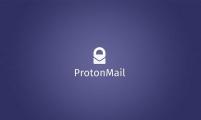 protonmail