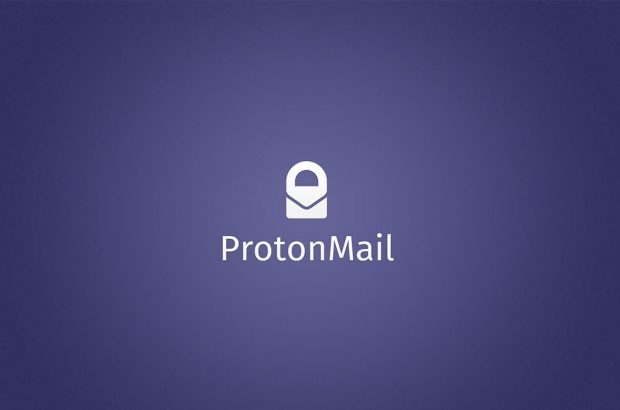 protonmail