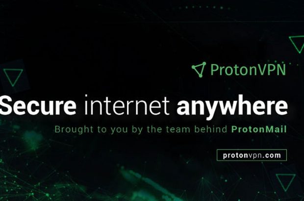 protonvpn-ios