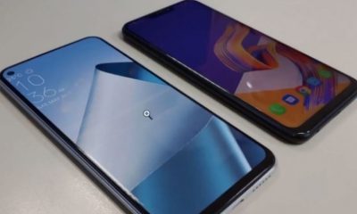 prototype-asus-zenfone-6-1