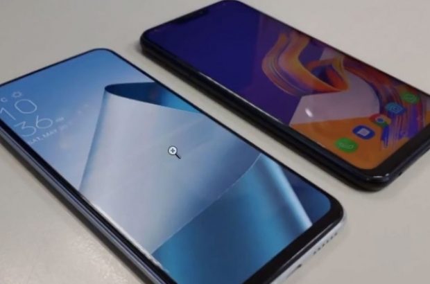 prototype-asus-zenfone-6-1