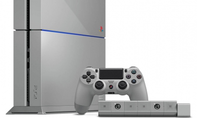 ps4-anniversary