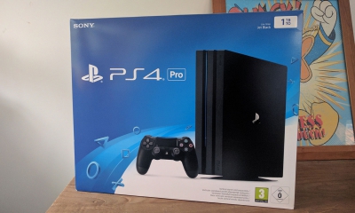 ps4-pro-1